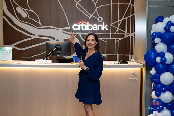 Soho_Citi_Gran_Opening_Georgetown_Preview-046