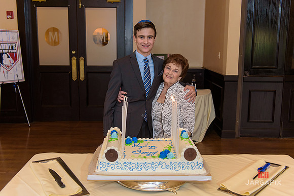 Sammy_Gerard_Barmitzvah-0550