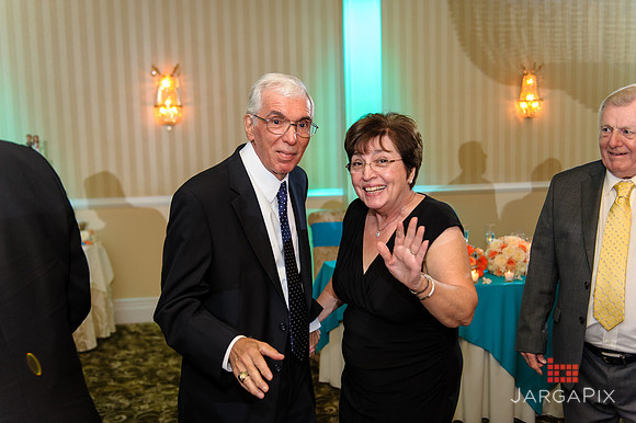Eric_Jenna_Robalino_Wedding-0920