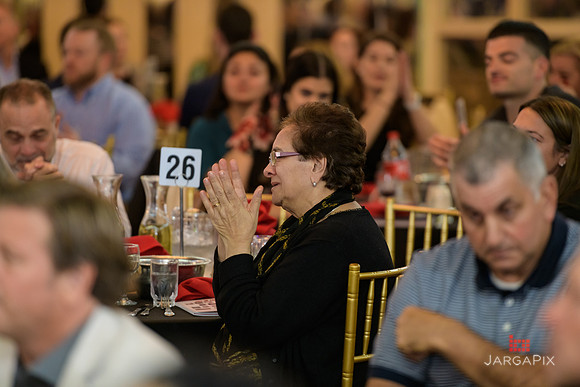 CPHS_HOF_2019-205