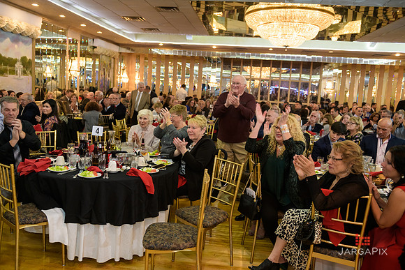 CPHS_HOF_2019-159