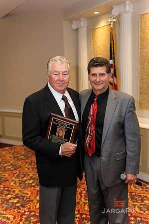 CPHS_HOF_2013-073