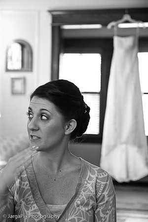 Mike_Randy_Wedding-0121