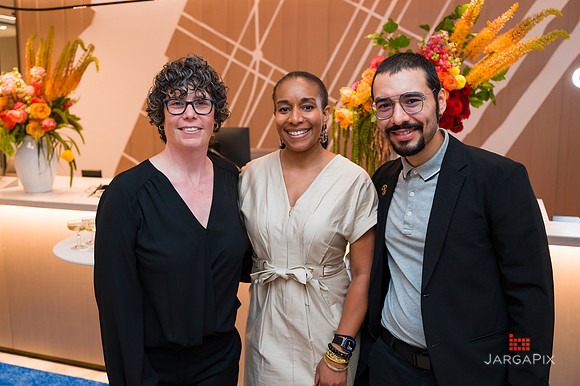 Soho_Citi_Branch_Opening_Lexington_59th_7-31-25_Evening-233