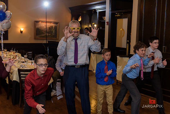 Sammy_Gerard_Barmitzvah-0881