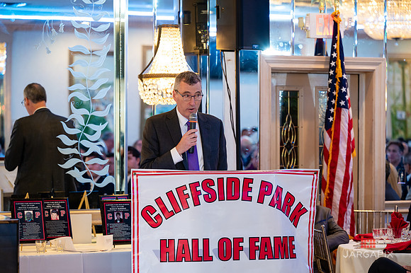 CPHS_HOF_2024-160