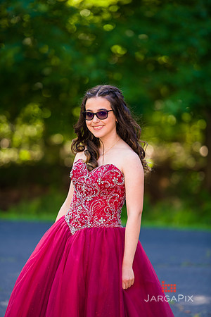 Sydney_Matthew_Bnei_Mitzvah-025
