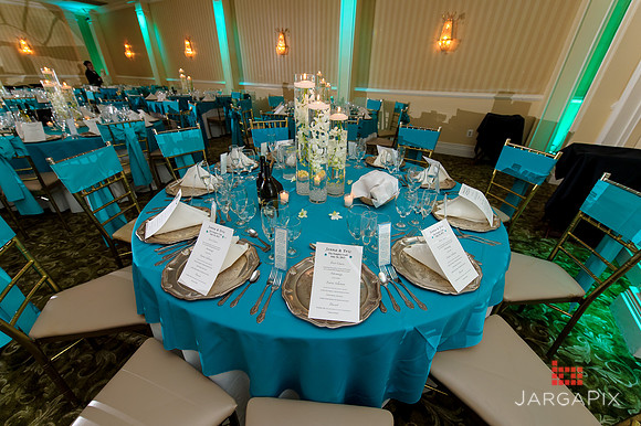 Eric_Jenna_Robalino_Wedding-0549