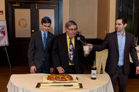 Sammy_Gerard_Barmitzvah-0504