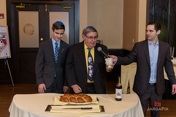 Sammy_Gerard_Barmitzvah-0504