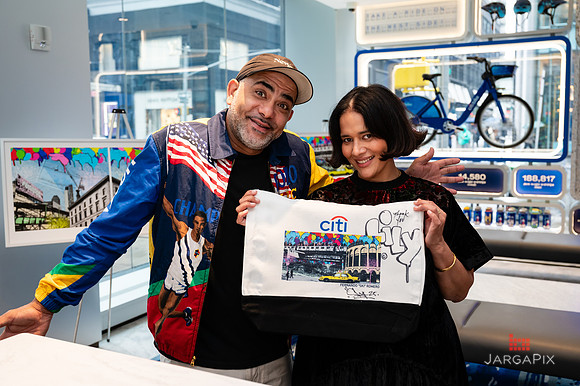 Soho_Citi_Lexington_59th_Soft_Opening_Ski-199
