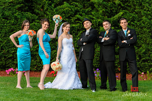 Eric_Jenna_Robalino_Wedding-0643