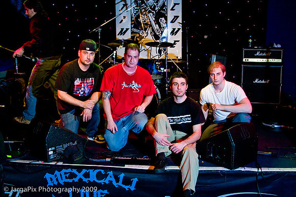 IDK_Mexicali_blues-262.jpg