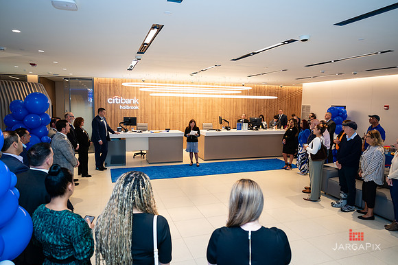 Soho_Citi_Holbrook_Opening-117