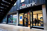 Soho_Citi_Branch_Opening_Broadway_Marcy_6-16-25-002