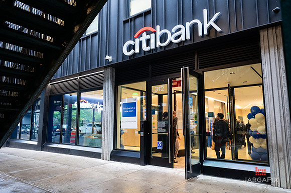 Soho_Citi_Branch_Opening_Broadway_Marcy_6-16-25-002