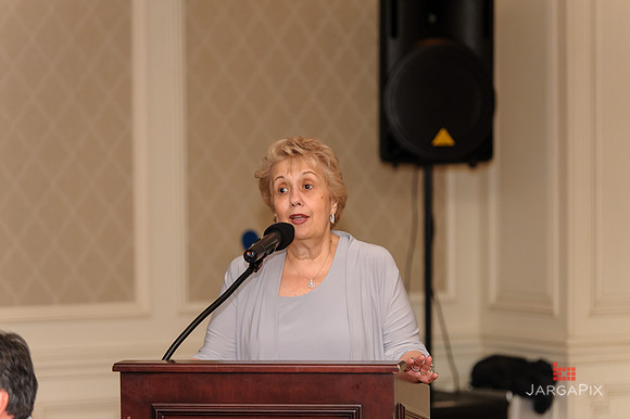 Coah_Brunelli_Retirement_Dinner_2013-097