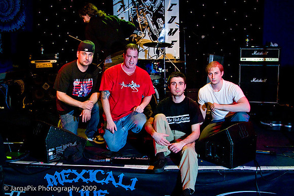 IDK_Mexicali_blues-261.jpg