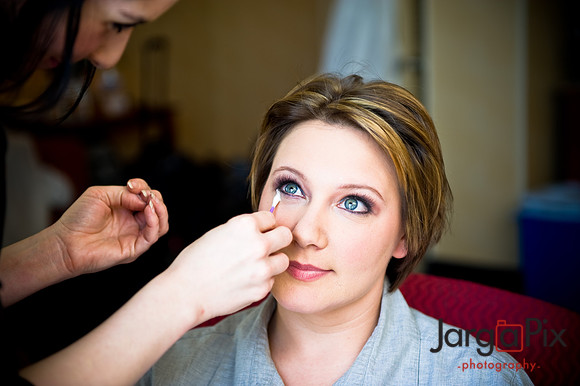 Josh_Megan_Stuhrmann_Wedding-0019