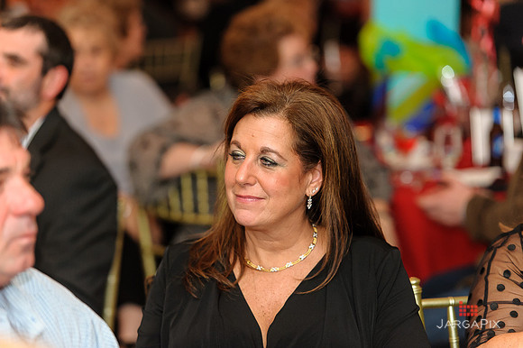 Coah_Brunelli_Retirement_Dinner_2013-072