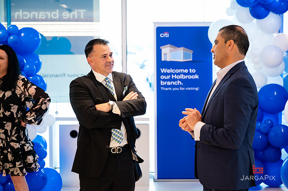 Soho_Citi_Holbrook_Opening-041