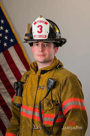 FLFD Officer Headshots-116