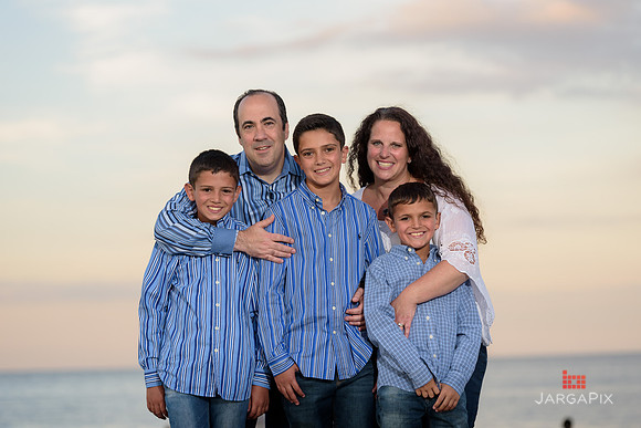 Jacob_Gutman_Barmitzvah_Temple_Beach_Session-097