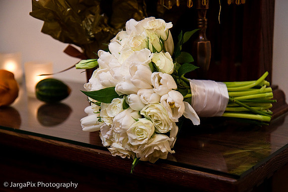 Mike_Randy_Wedding-0760
