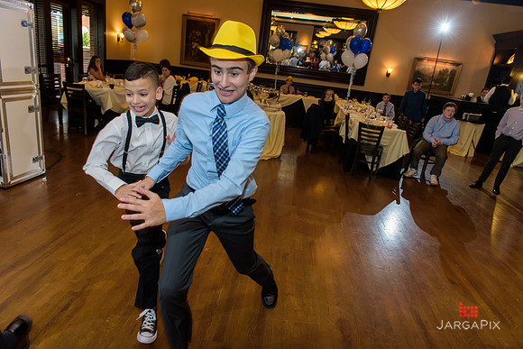 Sammy_Gerard_Barmitzvah-0868