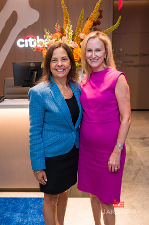 Soho_Citi_Branch_Opening_Lexington_59th_7-31-25_Evening-148