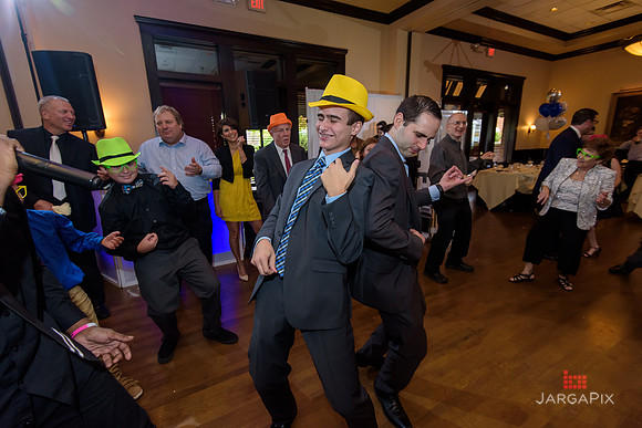 Sammy_Gerard_Barmitzvah-0757