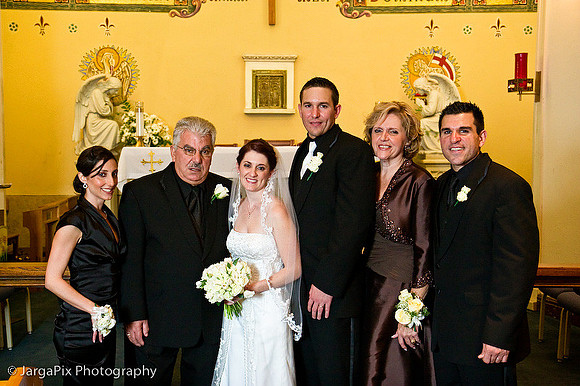 Mike_Randy_Wedding-0624