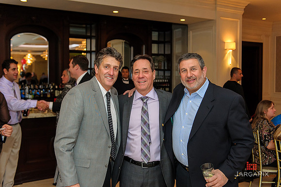 Coah_Brunelli_Retirement_Dinner_2013-053