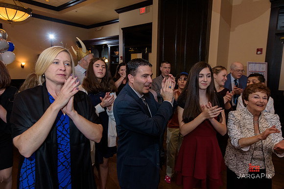 Sammy_Gerard_Barmitzvah-0637