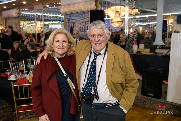 CPHS_HOF_2019-274