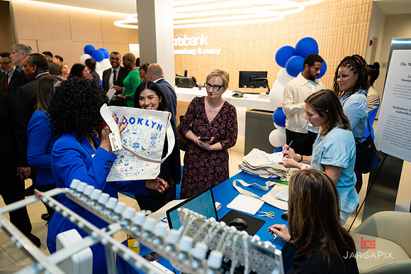 Soho_Citi_Branch_Opening_Broadway_Marcy_6-16-25-064