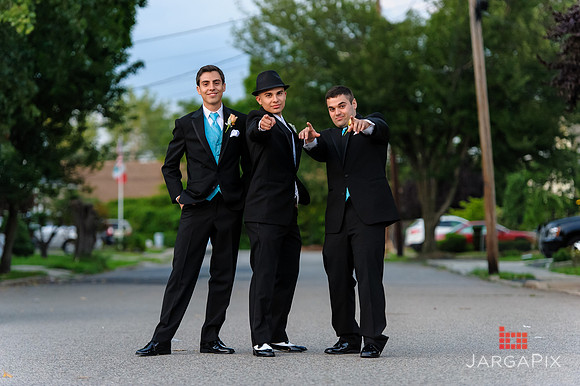 Eric_Jenna_Robalino_Wedding-0657