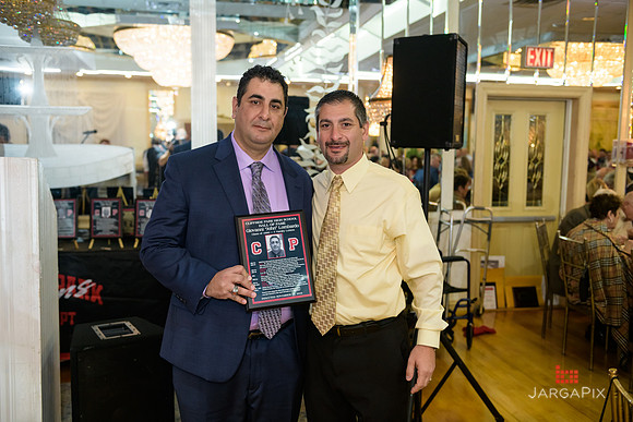 CPHS_HOF_2019-215