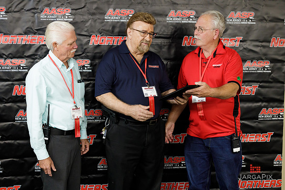 AASP_NorthEast_2021-094