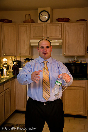 Mike_Randy_Wedding-0222