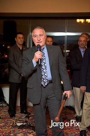 CPHS_Hall_of_Fame_Dinner_2011-173