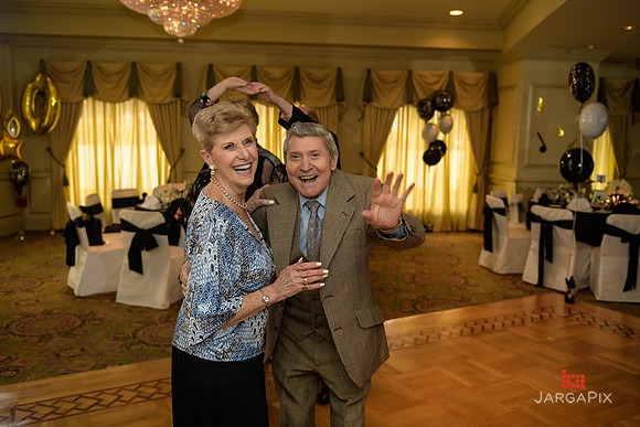 Sal_Colao_90th_Birthday-180