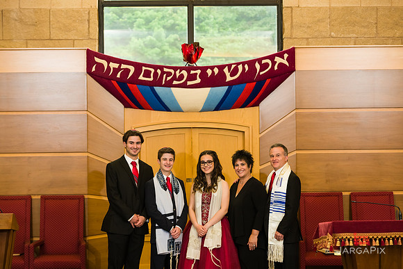 Sydney_Matthew_Bnei_Mitzvah-083