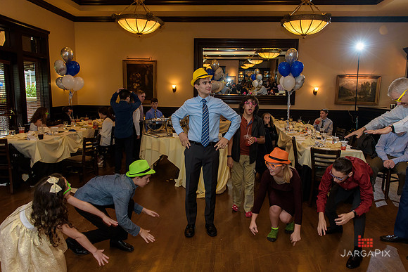 Sammy_Gerard_Barmitzvah-0878