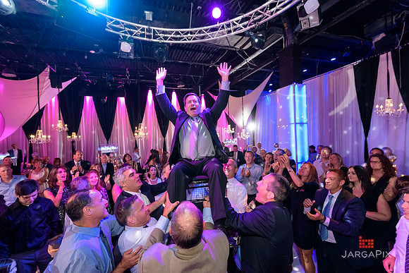 Jason_Hines_Barmitzvah_9-4-2016-543