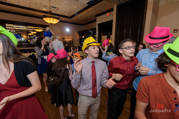 Sammy_Gerard_Barmitzvah-0764