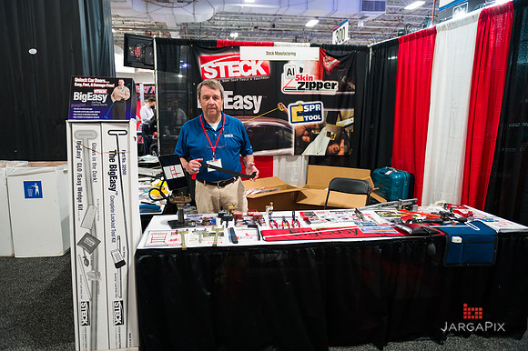 AASPNJ_Northeast_2022-0072