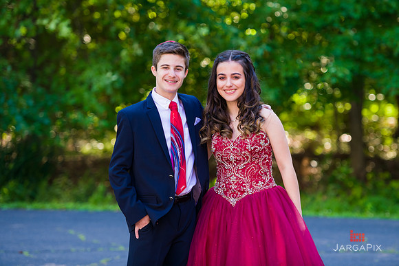 Sydney_Matthew_Bnei_Mitzvah-015