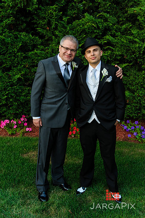 Eric_Jenna_Robalino_Wedding-0562