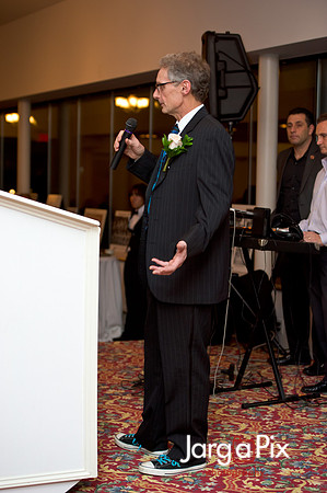CPHS_Hall_of_Fame_Dinner_2011-094
